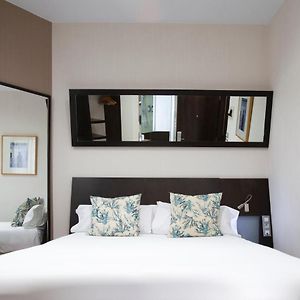 Chambre Petite Double